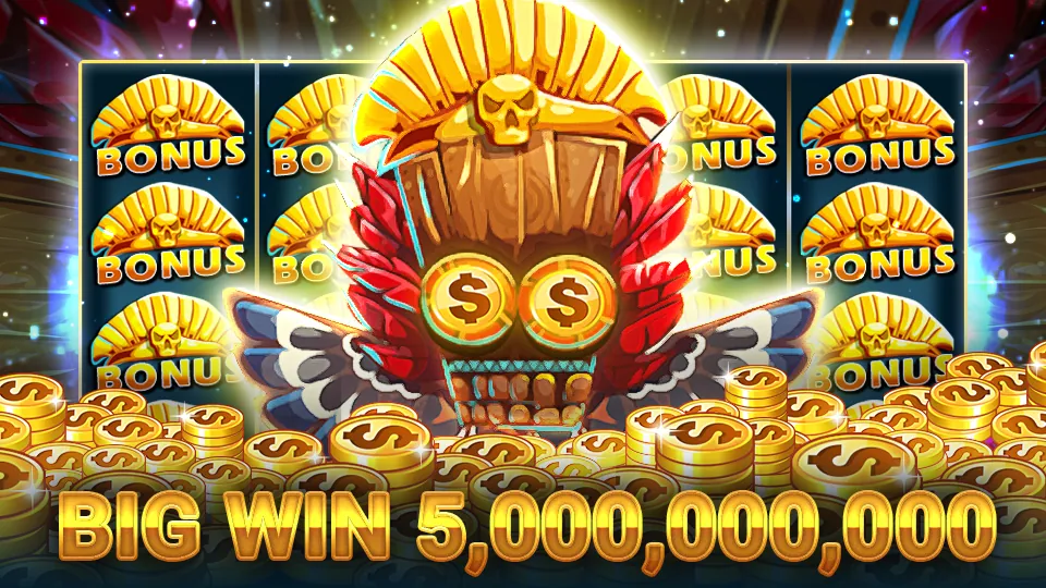 Lợi ích khi tham gia chơi game tại 88kim Bắn Cá