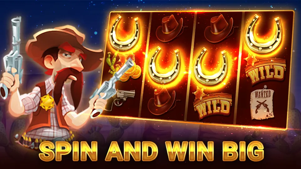 Chiến thuật lựa chọn mục tiêu trong game bắn cá 88kim