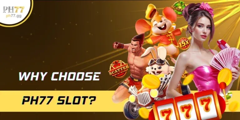 Người chơi đang quay slot trên điện thoại với hướng dẫn chơi dễ hiểu của 88kim Bắn Cá