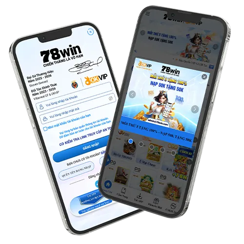 Trải nghiệm mượt mà trên 88kim Bắn Cá