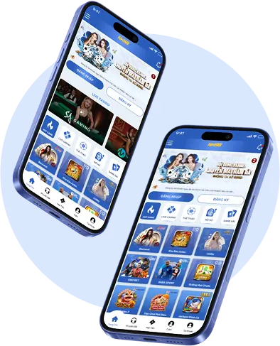 Kho game đa dạng 88kim Bắn Cá