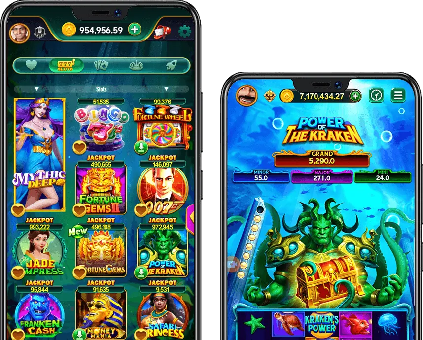 Nền tảng casino trực tuyến an toàn và đáng tin cậy của 88kim Bắn Cá