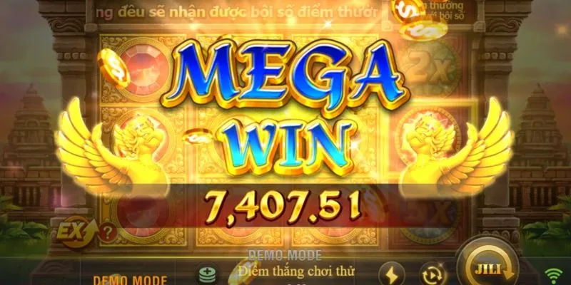 Chương trình hoàn trả hàng tuần/hàng ngày