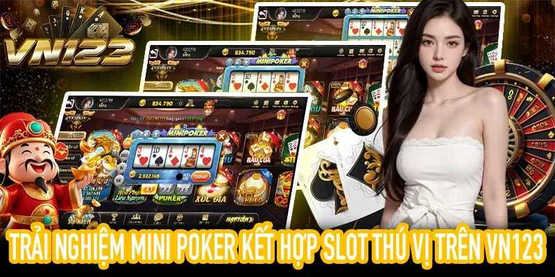 Chiến lược bắn cá hiệu quả 88kim