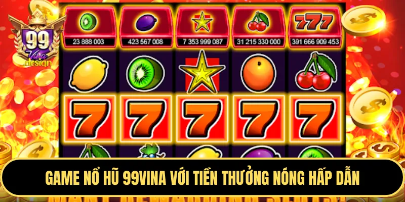 Tổng quan các chương trình khuyến mãi 88kim bắn cá