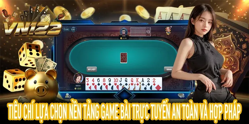 Ưu đãi đặc biệt theo dịp lễ, sự kiện