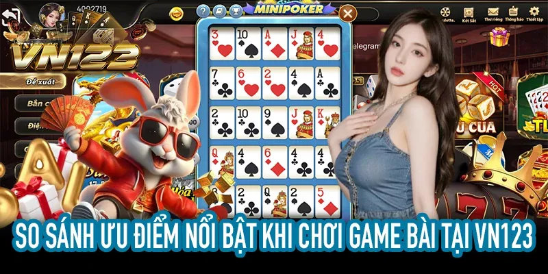 Thưởng nạp tiền lần đầu và lần hai tại 88kim