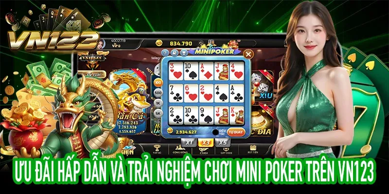 Điều khoản và điều kiện áp dụng cho khuyến mãi