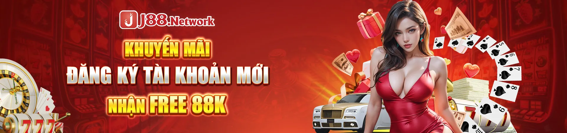 Hình ảnh game bắn cá 88kim với đại dương xanh ngọc và các loài cá đa dạng