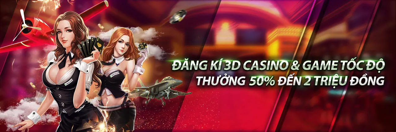 Sòng bạc trực tuyến 88kim Bắn Cá với các trò chơi casino sang trọng và hấp dẫn