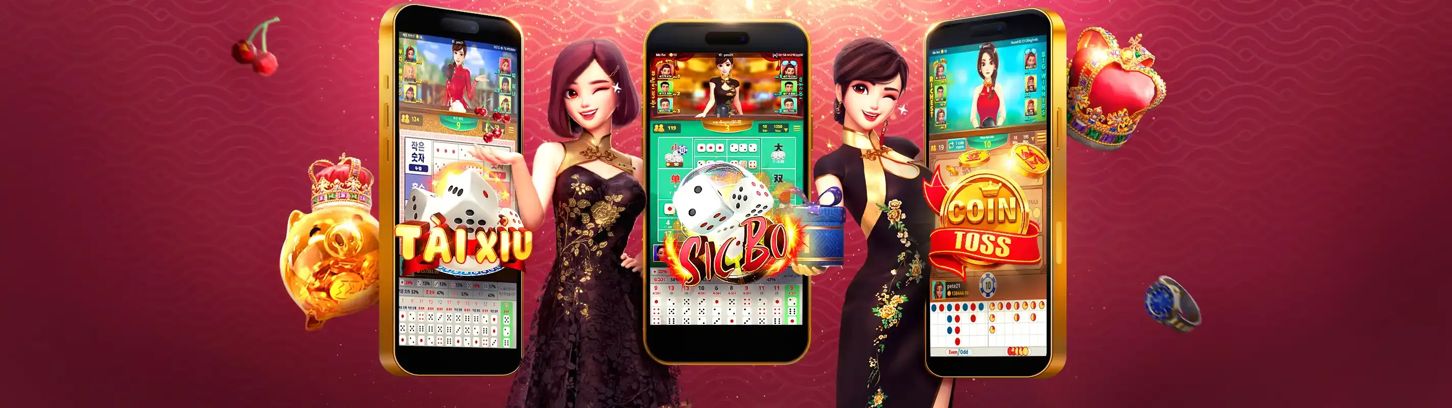 Hình ảnh chính: Chiến lược điểm cao trò chơi bắn cá 88kim