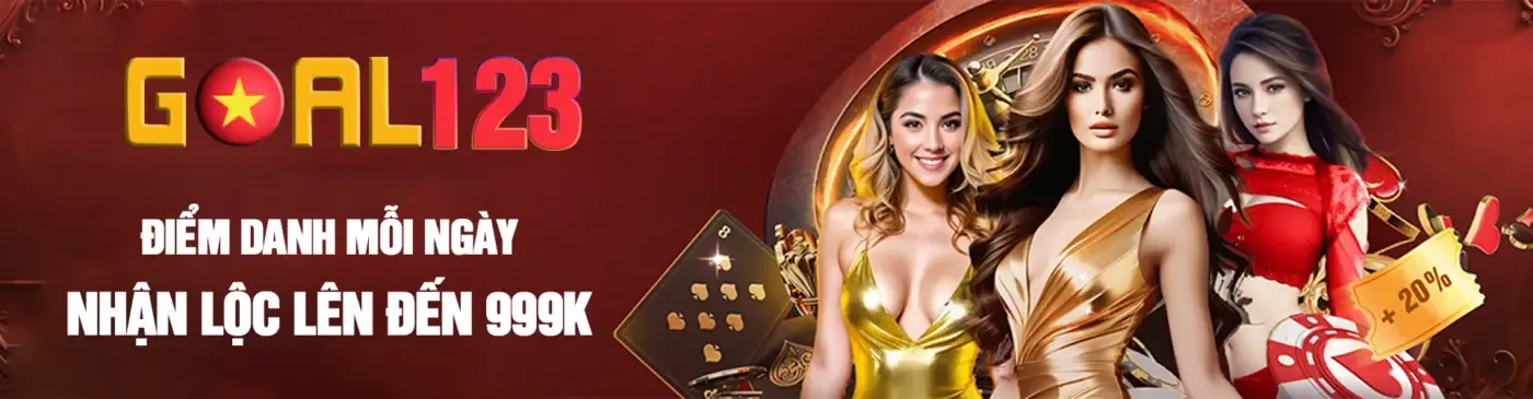 Điều khoản dịch vụ 88kim bắn cá
