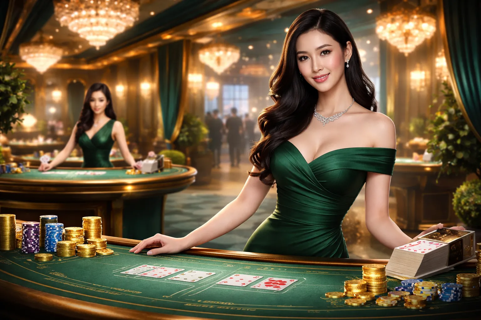 Cẩm nang chiến lược bắn cá 88kim