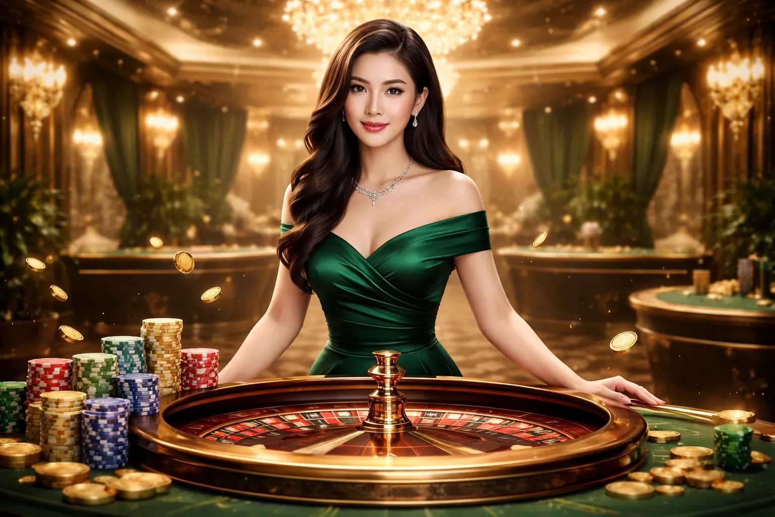 Cơ chế và kỹ thuật bắn cá