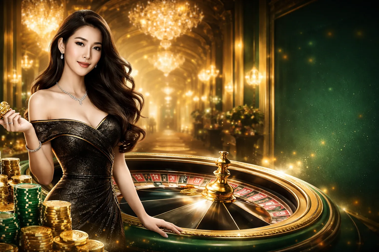 Phân tích khuyến mãi mới nhất 88kim