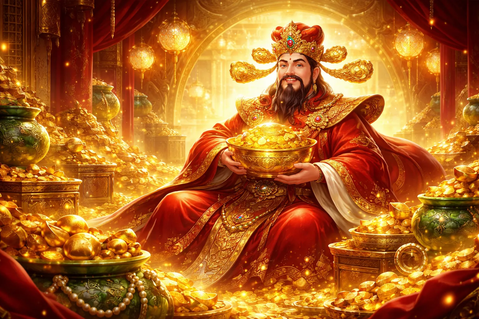 Đội ngũ 88kim bắn cá làm việc cùng nhau