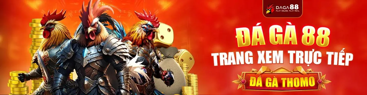 Tổng quan các ưu đãi hấp dẫn của 88kim bắn cá