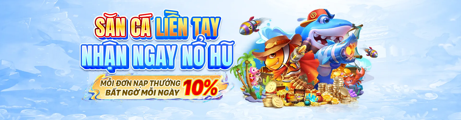 Giao diện đăng nhập 88kim bắn cá an toàn với ánh sáng xanh vàng