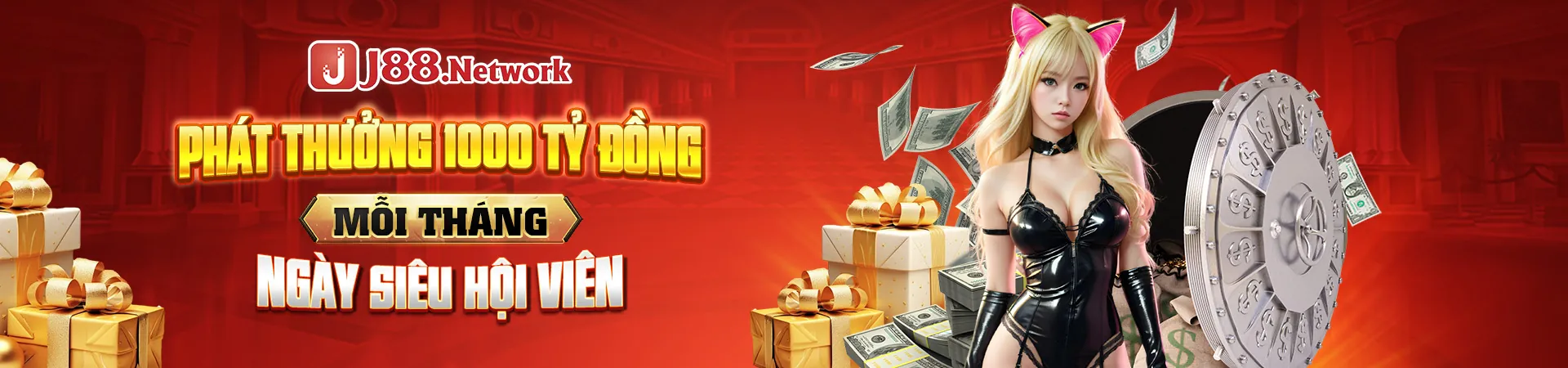 Hình ảnh chính 88kim Bắn Cá