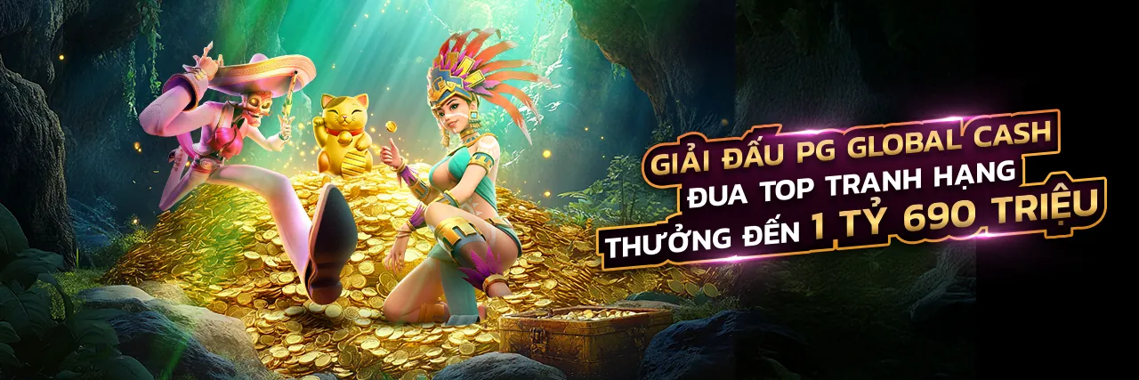 Các Chương Trình Khuyến Mãi Hấp Dẫn Nhất 2026 tại 88kim bắn cá – Ưu Đãi Độc Quyền!