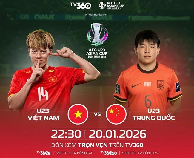 Bảo mật tài khoản 88kim bắn cá