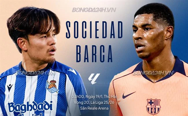 Ưu đãi đặc biệt cho game bắn cá