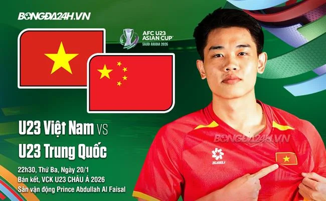 Tiền thưởng đăng ký và nạp tiền lần đầu