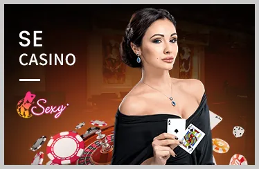 Trò chơi nổ hũ với biểu tượng tiền vàng và jackpot lớn