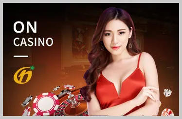 Màn hình cá cược trực tiếp với tỷ số thay đổi liên tục