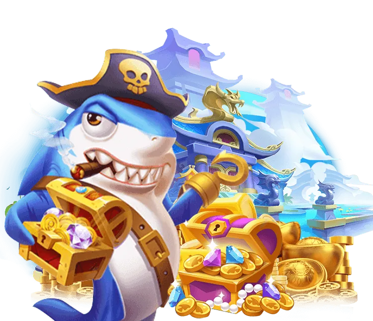 Nổ Hũ & Slot Game Độc Đáo