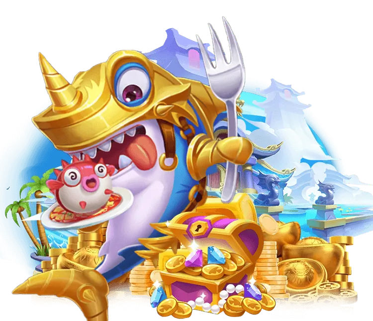 Hướng Dẫn Chơi Game & Chiến Lược