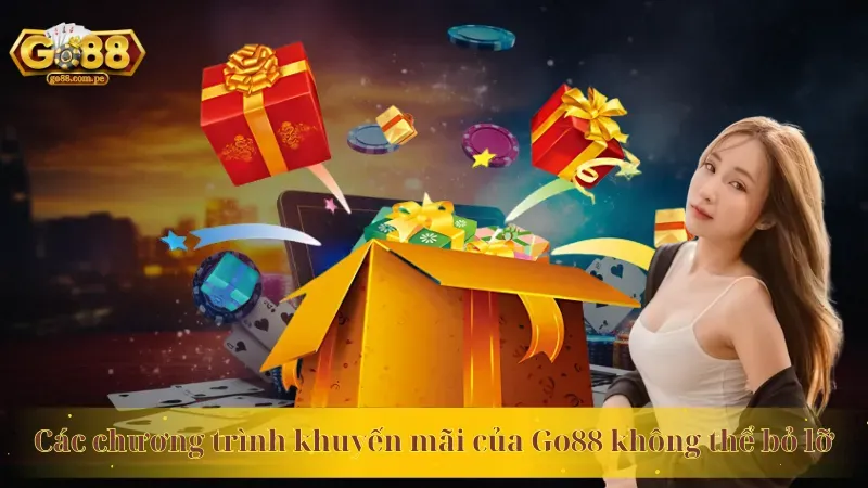 Hình ảnh minh họa việc thu thập dữ liệu an toàn tại 88kim Bắn Cá