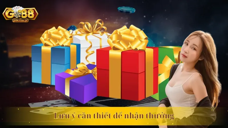 Sự kiện đặc biệt