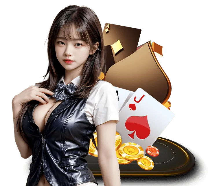 Hình ảnh minh họa dịch vụ hỗ trợ khách hàng của 88kim Bắn Cá