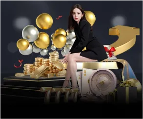 Hình ảnh giao dịch nhanh chóng, nạp rút tiền an toàn qua nhiều phương thức thanh toán