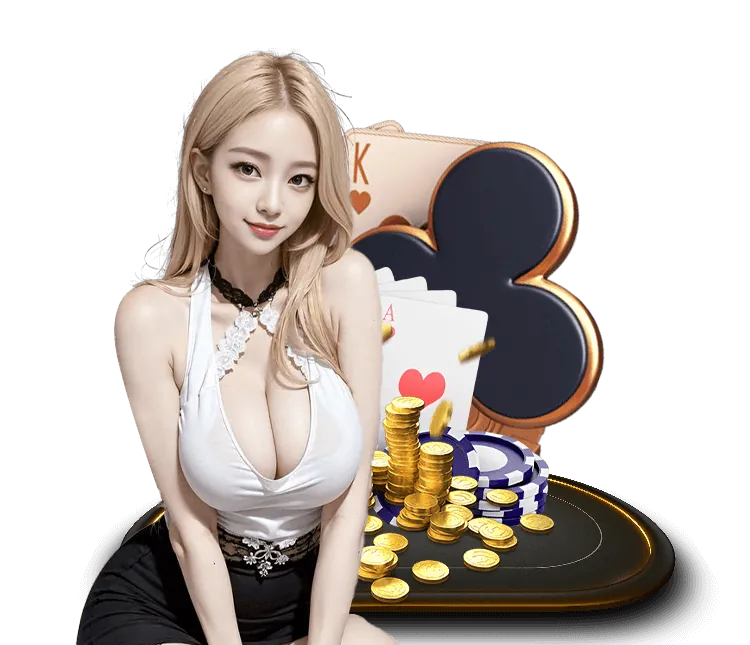 Hình ảnh các biểu tượng slot cổ điển, video slot và jackpot lũy tiến tại 88kim Bắn Cá