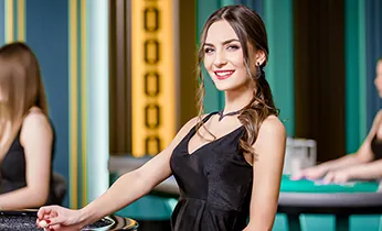Chân dung Trưởng phòng Công nghệ 88kim bắn cá