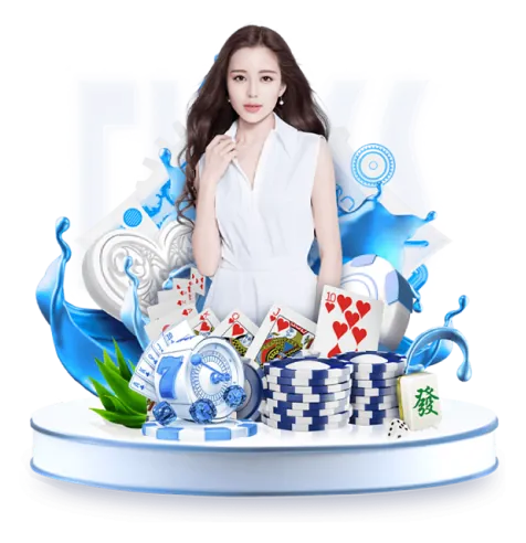 Bước 3: Cài đặt trò chơi